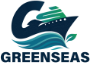 greenseas-logo3